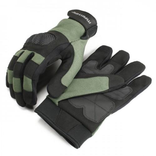 Makhai - Makhai assault gloves (airsoft)